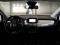 preview Fiat 500X #2