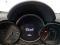 preview Fiat 500X #3