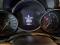 preview Fiat 500X #3