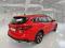 preview Ford Focus #1