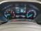 preview Ford Focus #3