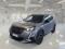 preview Peugeot 2008 #0