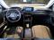 preview Peugeot 2008 #2