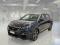 preview Peugeot 5008 #0