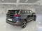 preview Peugeot 5008 #1