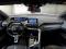 preview Peugeot 5008 #2
