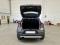 preview Renault Captur #4