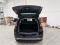 preview Renault Grand Scenic #4
