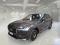preview Volvo XC60 #0