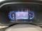 preview Volvo XC60 #3