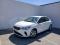 preview Opel Corsa #0