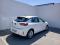 preview Opel Corsa #1
