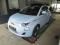 preview Fiat 500 #0