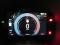 preview Fiat 500 #5