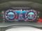 preview Skoda Kodiaq #1