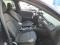 preview Ford Focus #5