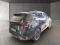 preview Kia Sportage #2