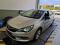 preview Opel Astra #0