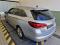 preview Opel Astra #3