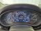 preview Opel Astra #5