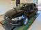 preview Volkswagen Golf #0