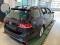 preview Volkswagen Golf #2