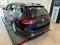 preview Volkswagen Golf #3