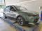 preview Kia Niro #1