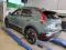 preview Kia Niro #3