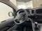 preview Peugeot Expert #4