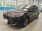 preview Ford Kuga #0