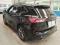 preview Ford Kuga #3