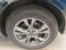 preview Ford Kuga #4