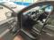 preview Ford Kuga #5
