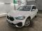 preview BMW X1 #0