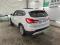 preview BMW X1 #1