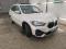 preview BMW X1 #3