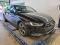 preview Audi A4 #1