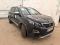 preview Peugeot 5008 #3