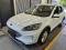 preview Ford Kuga #0