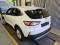 preview Ford Kuga #3