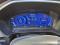 preview Ford Kuga #5
