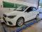 preview Seat Ibiza #0