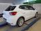 preview Seat Ibiza #2
