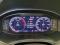 preview Seat Ibiza #5