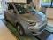 preview Fiat 500 #1