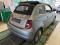 preview Fiat 500 #2