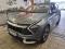 preview Kia Sportage #0