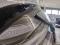 preview Kia Sportage #3