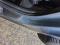 preview Kia Sportage #5